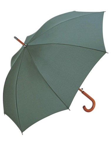 FAR-3310-AC Woodshaft Regular Umbrella